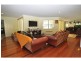 206 Whittings Rd, Guanaba QLD 4210