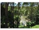 206 Whittings Rd, Guanaba QLD 4210