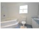206 Whittings Rd, Guanaba QLD 4210
