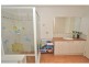206 Whittings Rd, Guanaba QLD 4210