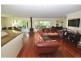 206 Whittings Rd, Guanaba QLD 4210