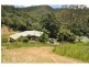 206 Whittings Rd, Guanaba QLD 4210