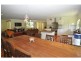 206 Whittings Rd, Guanaba QLD 4210