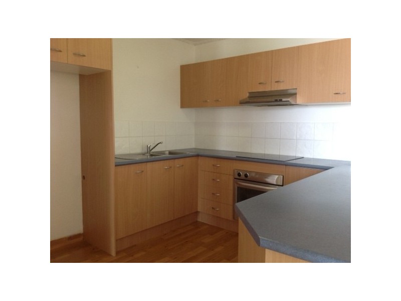 20/72 Marine Parade, Southport QLD 4215