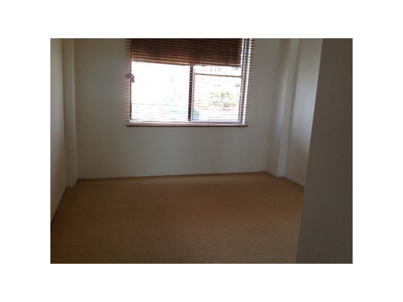 20/72 Marine Parade, Southport QLD 4215