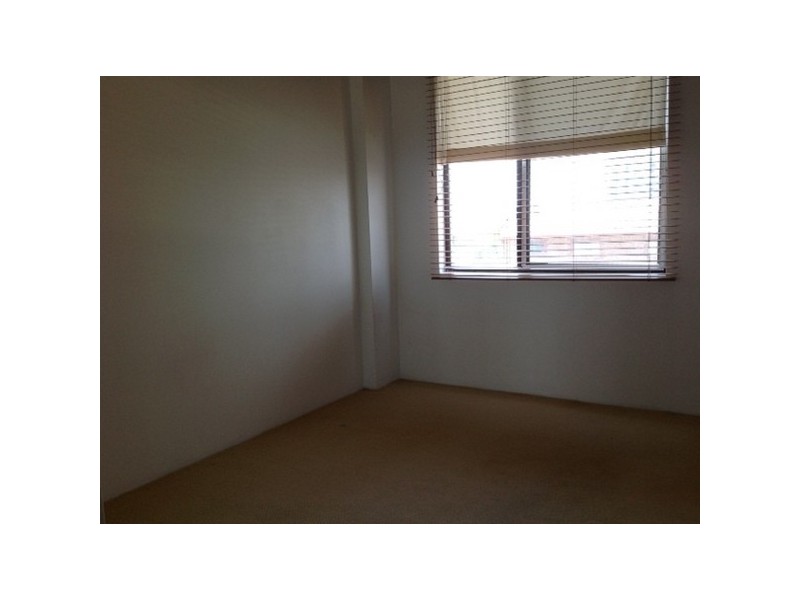 20/72 Marine Parade, Southport QLD 4215