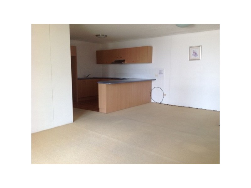 20/72 Marine Parade, Southport QLD 4215