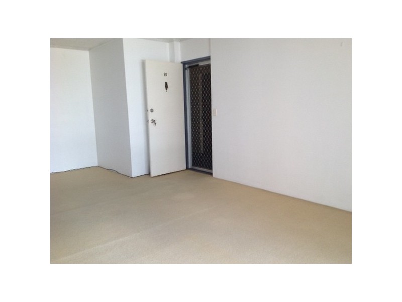 20/72 Marine Parade, Southport QLD 4215