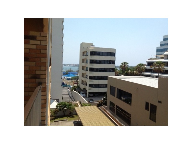 20/72 Marine Parade, Southport QLD 4215