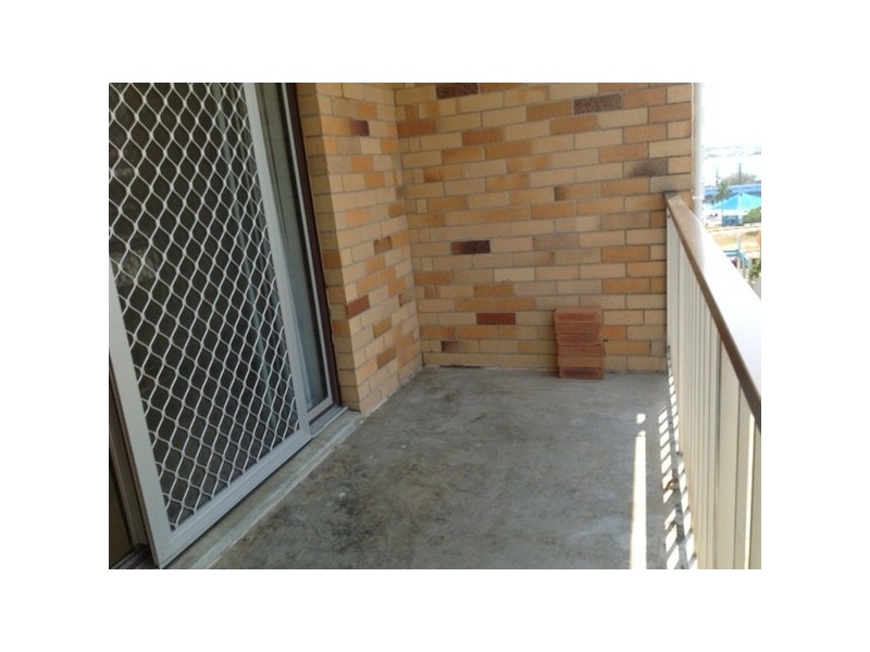 20/72 Marine Parade, Southport QLD 4215