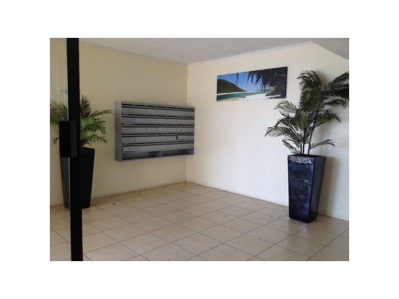 20/72 Marine Parade, Southport QLD 4215