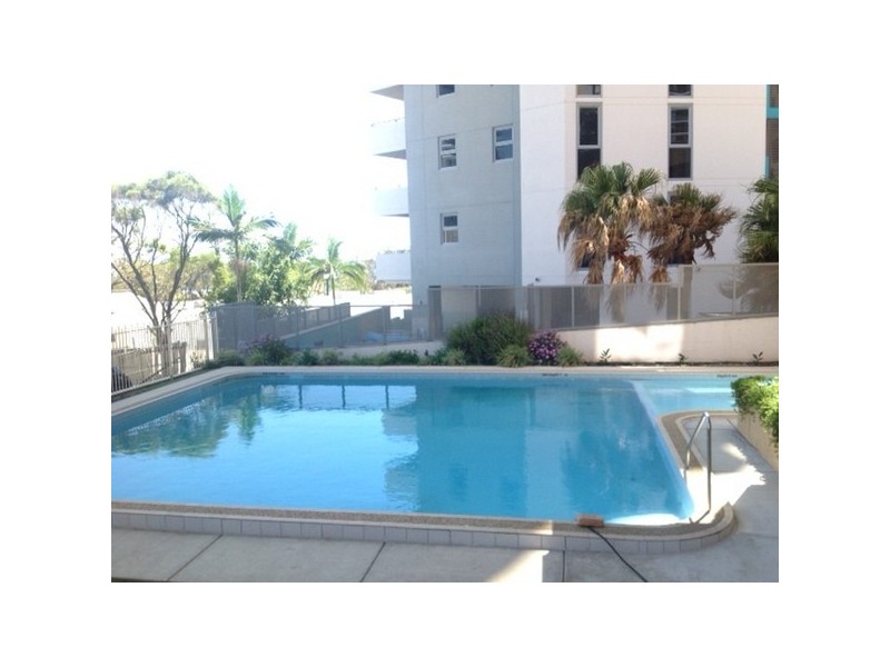 20/72 Marine Parade, Southport QLD 4215