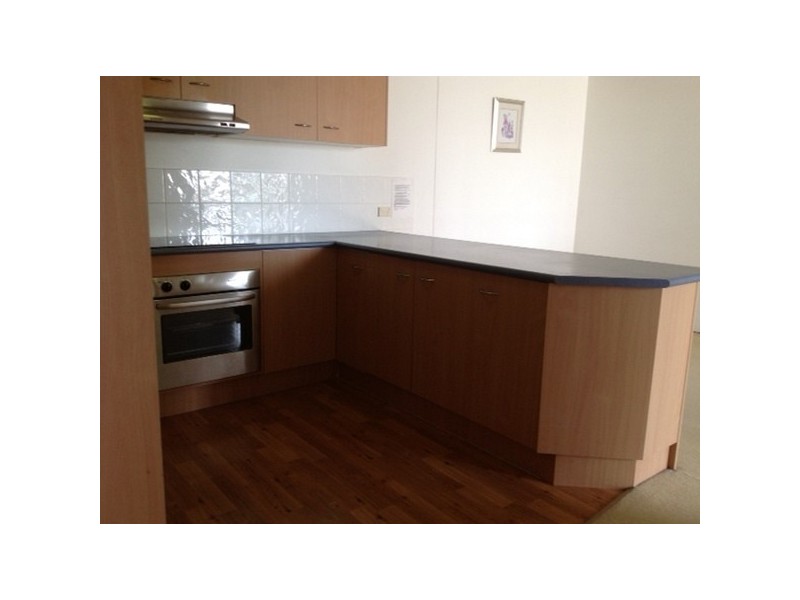 20/72 Marine Parade, Southport QLD 4215