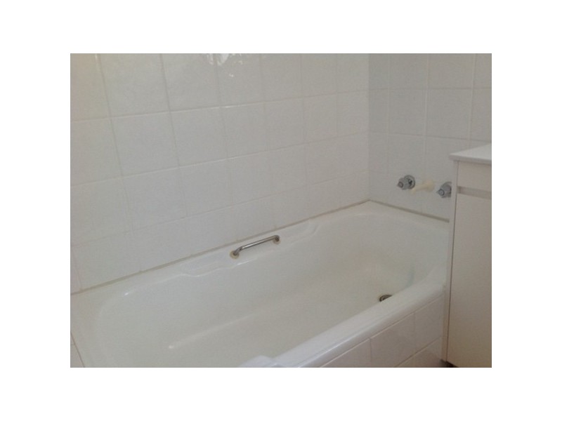 20/72 Marine Parade, Southport QLD 4215