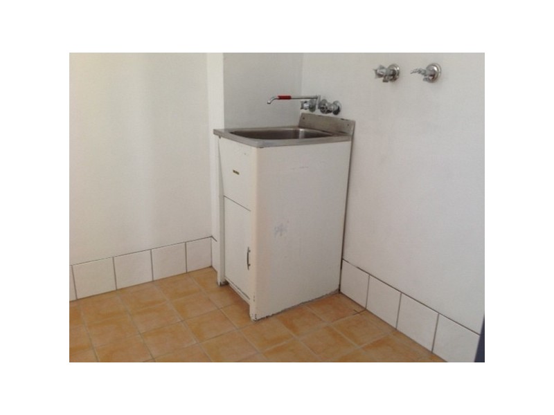 20/72 Marine Parade, Southport QLD 4215