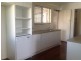 26 Egerton Street, Southport QLD 4215