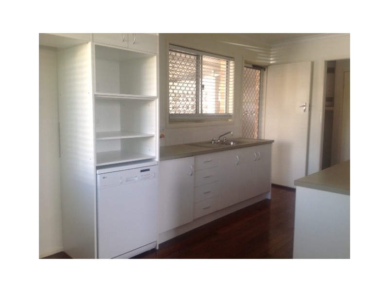 26 Egerton Street, Southport QLD 4215