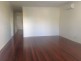 26 Egerton Street, Southport QLD 4215