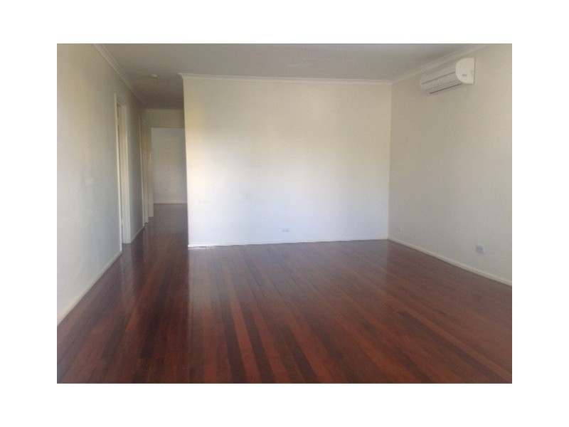 26 Egerton Street, Southport QLD 4215