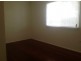 26 Egerton Street, Southport QLD 4215