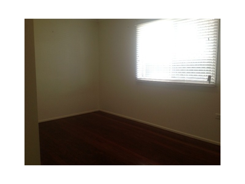 26 Egerton Street, Southport QLD 4215