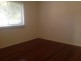 26 Egerton Street, Southport QLD 4215
