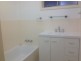 26 Egerton Street, Southport QLD 4215