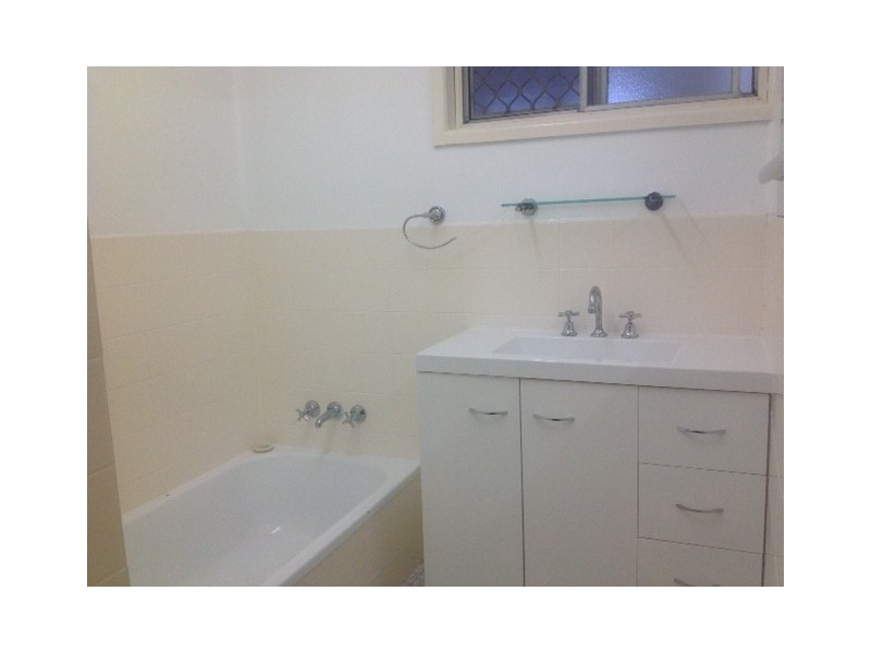 26 Egerton Street, Southport QLD 4215