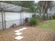 26 Egerton Street, Southport QLD 4215