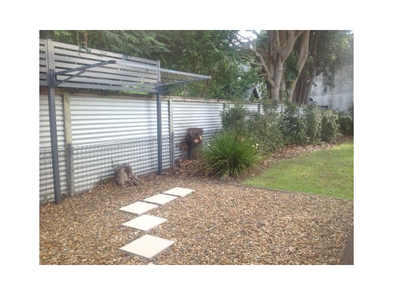 26 Egerton Street, Southport QLD 4215