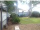 26 Egerton Street, Southport QLD 4215