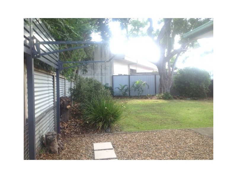 26 Egerton Street, Southport QLD 4215