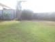 26 Egerton Street, Southport QLD 4215