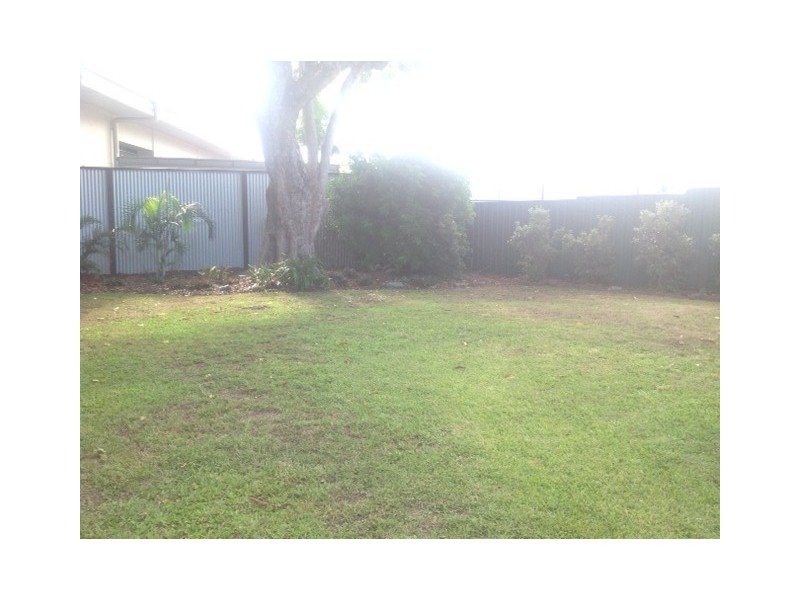 26 Egerton Street, Southport QLD 4215