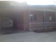 26 Egerton Street, Southport QLD 4215