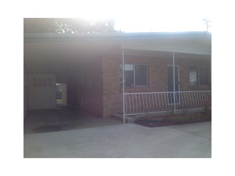 26 Egerton Street, Southport QLD 4215