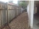 26 Egerton Street, Southport QLD 4215
