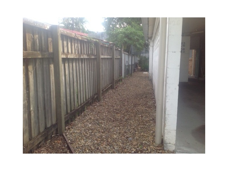 26 Egerton Street, Southport QLD 4215