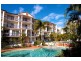 48/148 Marine Parade, Southport QLD 4215