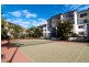 48/148 Marine Parade, Southport QLD 4215