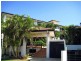17/84 High Street, Southport QLD 4215