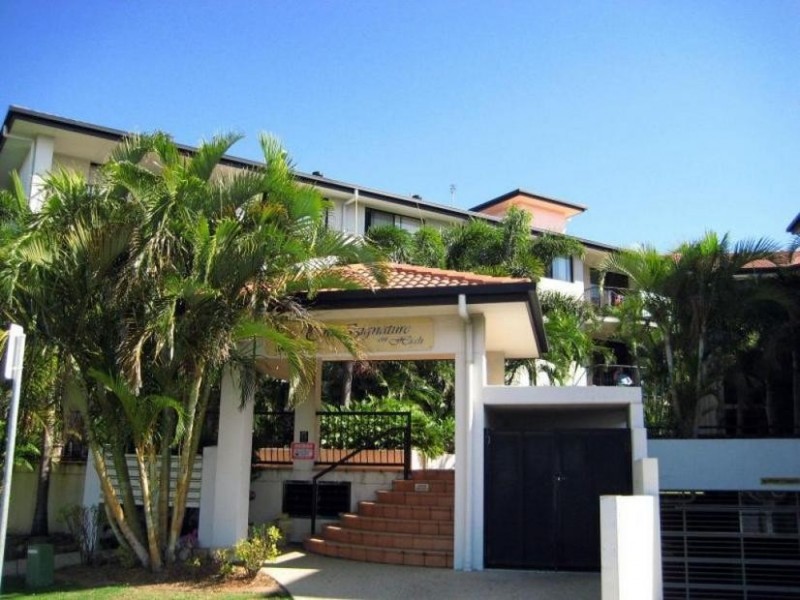 17/84 High Street, Southport QLD 4215