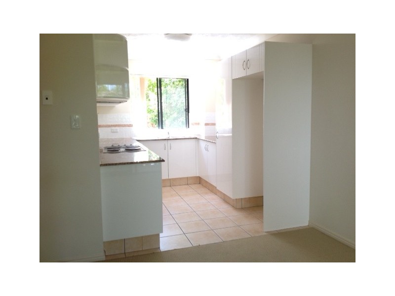 17/84 High Street, Southport QLD 4215