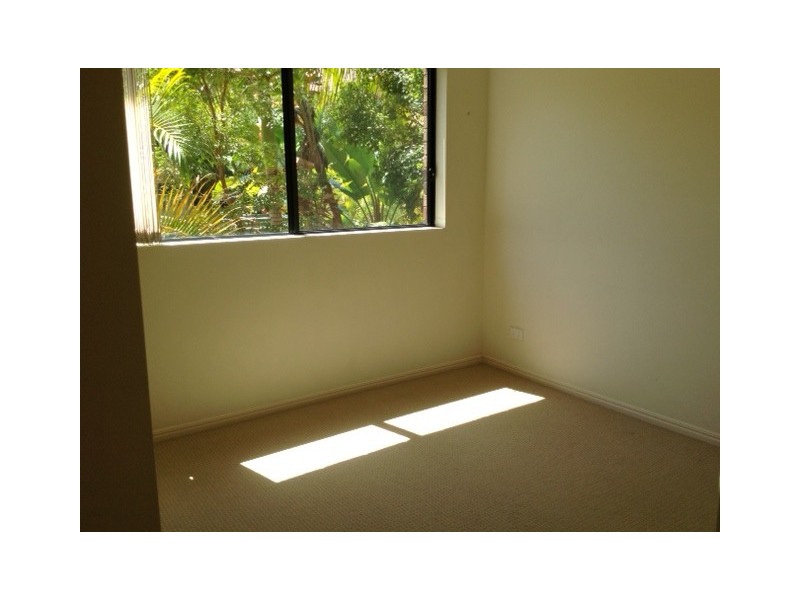 17/84 High Street, Southport QLD 4215