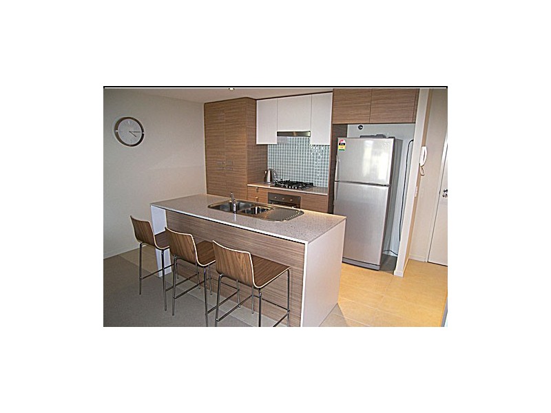 154 Musgrave Street, Southport QLD 4215