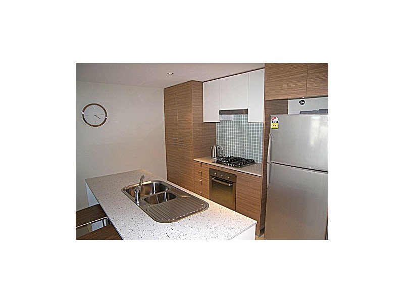 154 Musgrave Street, Southport QLD 4215