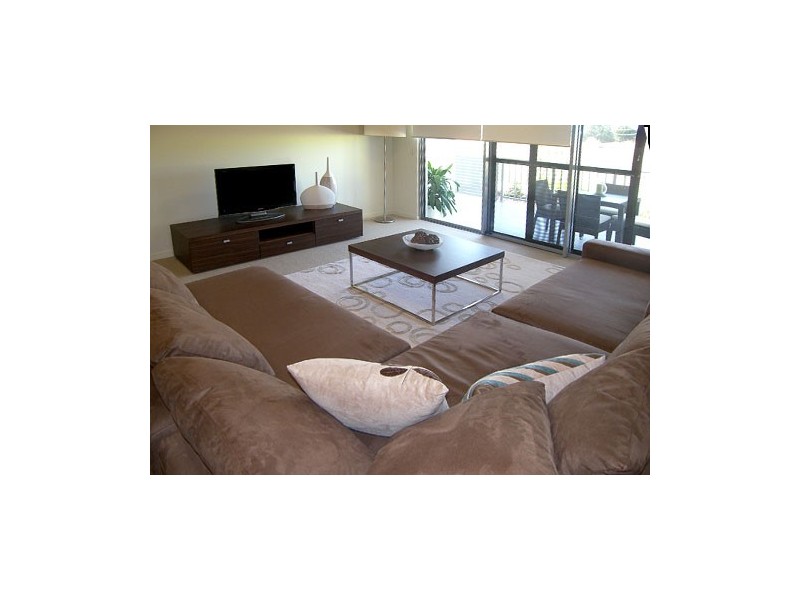 154 Musgrave Street, Southport QLD 4215