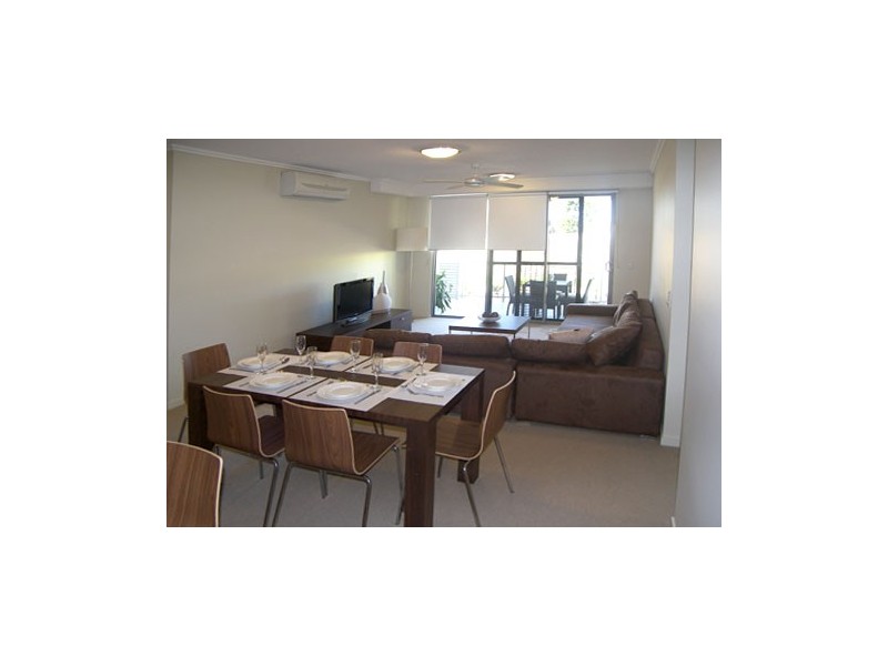 154 Musgrave Street, Southport QLD 4215