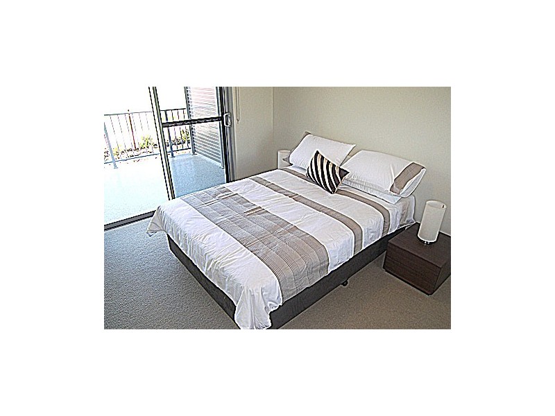 154 Musgrave Street, Southport QLD 4215