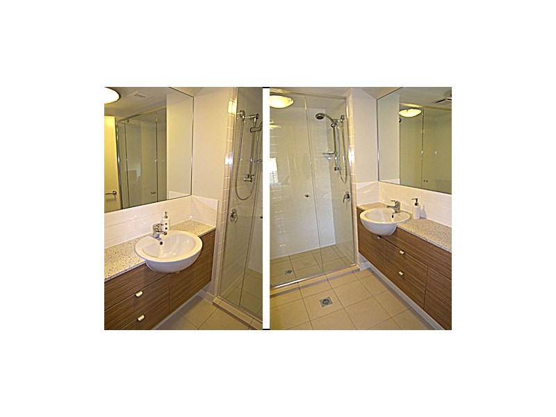 154 Musgrave Street, Southport QLD 4215